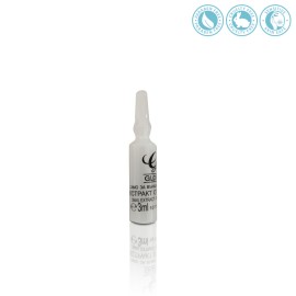 SNAIL EXTRACT ACTIVE SERUM 3 mL SNAIL EXTRACT ACTIVE SERUM 3 mL